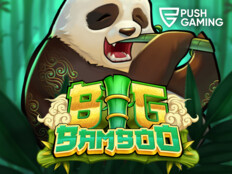 Casino slots canada60