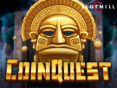 Casinomaxi casino. Kahuna casino online.55